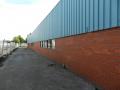 Emmeloord, Havenstraat 9 A