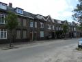 Vastgoedinvestering