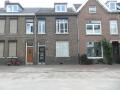 Appartementen in Maastricht