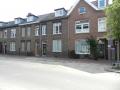 Beleggen in onroerend goed
