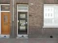 Beleggen in Maastricht
