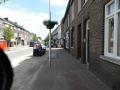 Investeren in Limburg