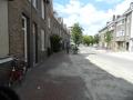 Investeren in appartementen