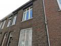 Beleggen in Limburg