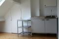 Maastricht, Frankenstraat 189 A,B,C