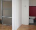 Beleggingspanden Maastricht