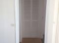 Studentenwoning Maastricht