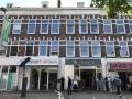 Winkelbeleggingen Noordmolenstraat