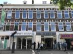 Winkelbeleggingen Noordmolenstraat