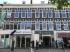 Winkelbeleggingen Noordmolenstraat