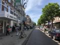 Noorderboulevard