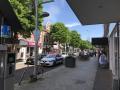 Omgeving