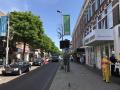 Straatbeeld