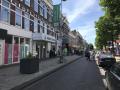 Straatbeeld