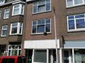 Voorgevel beleggingspan