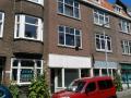 Beleggingspand Katendrechtse Lagedijk