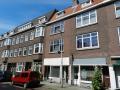 Beleggingspand Katendrechtse Lagedijk