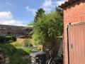 Sappemeer, Noorderstraat 68