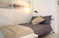 3 studio's Amsterdam, Welnastraat 91, 93 & 95