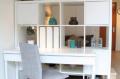 3 studio's Amsterdam, Welnastraat 91, 93 & 95