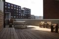 Investeren in appartementen
