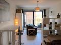 3 studio's Amsterdam, Welnastraat 91, 93 & 95