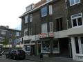 Beleggingsobject Den Haag 