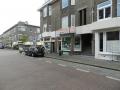 Belegging Den Haag 