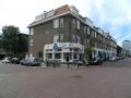 Den Haag