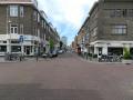 Den Haag