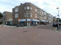 Den Haag