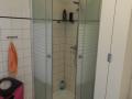 Derde verdieping - badkamer 