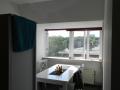 Derde verdieping - slaapkamer 