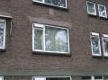 Gehele studentenpand te Utrecht