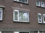 Gehele studentenpand te Utrecht