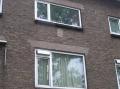 Bovenwoning beleggingsobject
