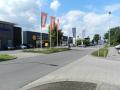 Beleggingsobject Zutphen