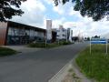 Zutphen, Gerritsenweg 12-14