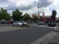 Zutphen, Gerritsenweg 12-14