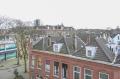 Rotterdam, Katendrechtse Lagedijk 453A, B-01, B-02