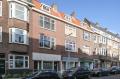 Rotterdam, Katendrechtse Lagedijk 453A, B-01, B-02