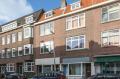 Rotterdam, Katendrechtse Lagedijk 453A, B-01, B-02