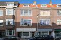 Rotterdam, Katendrechtse Lagedijk 453A, B-01, B-02