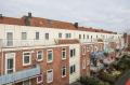 Rotterdam, Katendrechtse Lagedijk 453A, B-01, B-02