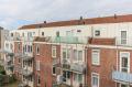 Rotterdam, Katendrechtse Lagedijk 453A, B-01, B-02