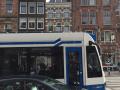 Amsterdam, Raadhuisstraat 19-2