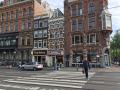 Investeren in Amsterdam