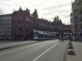 Amsterdam, Raadhuisstraat 19-2