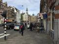 Amsterdam, Raadhuisstraat 19-2
