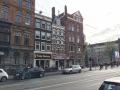 Beleggen in de Grachtengordel
